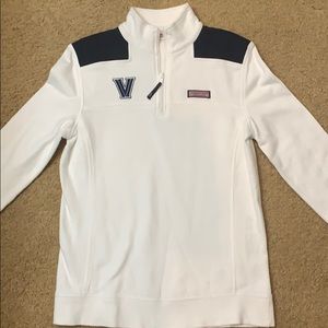 Vineyard Vines Shep Shirt